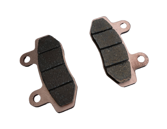Sur Ron Ultra Bee OEM Brake Pads – Front or Rear Caliper Replacement Set