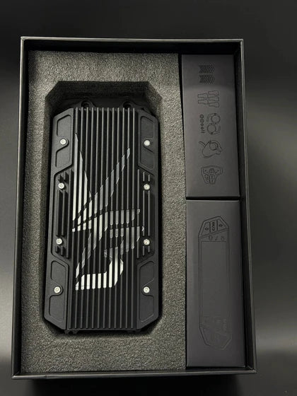 Ventus Aetos Pro Controller (Controller Only) | For Sur Ron, Talaria, E Ride Pro and EMoto Platforms | By Ventus Bikes