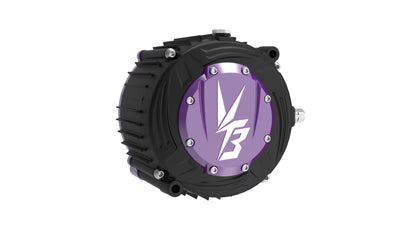 Ventus Ryuga 81kW Motor| for Surron Ultra bee |By Ventus Bikes VTB