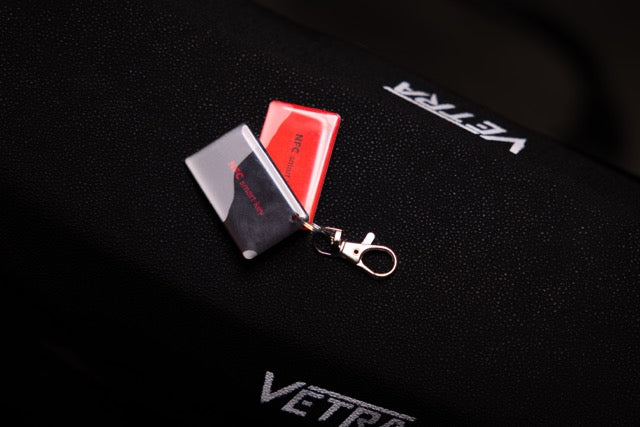 Vetra Blazer | 72V 55AH 20KW | Best Electric Dirt Bikes