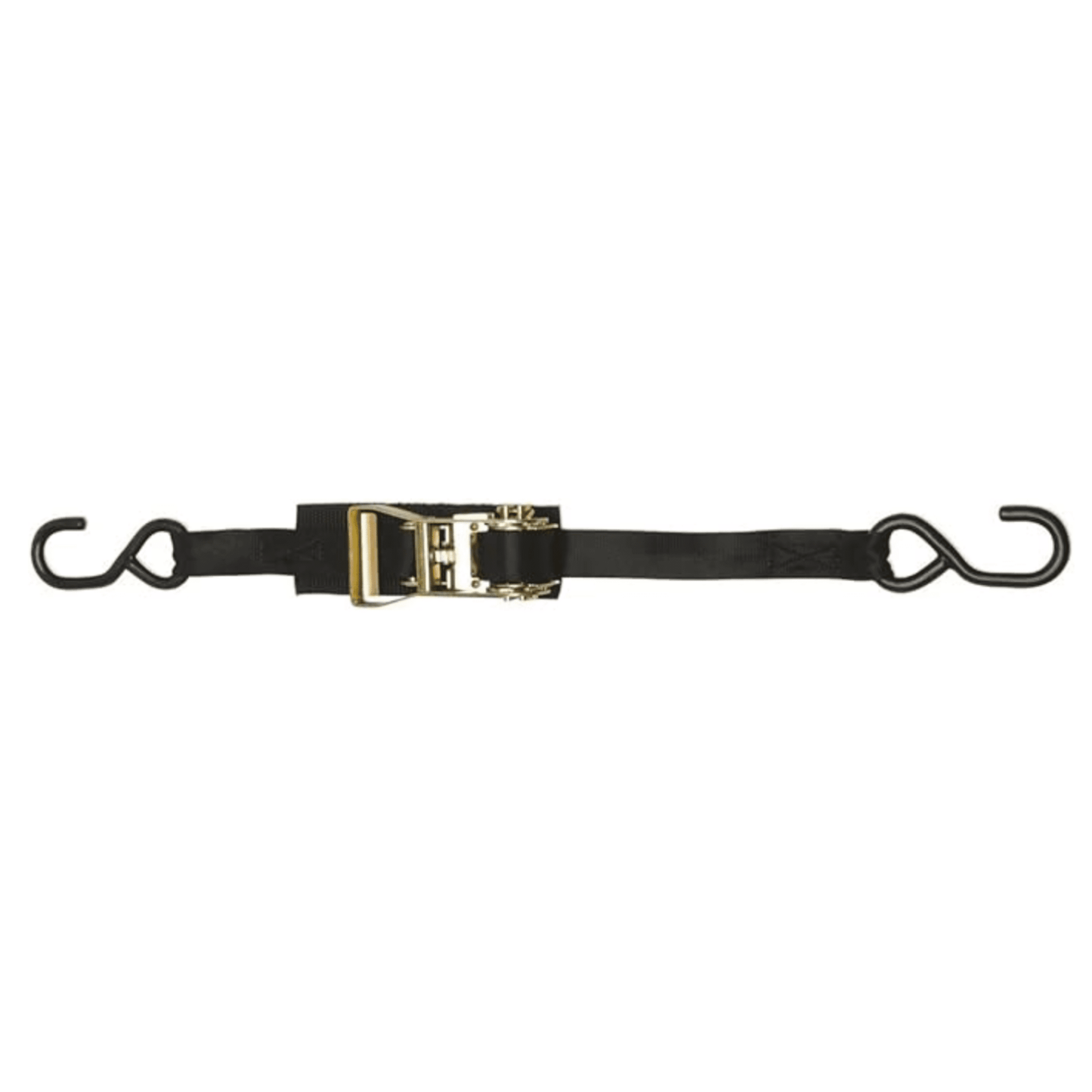 Charge Carrier Add-On
