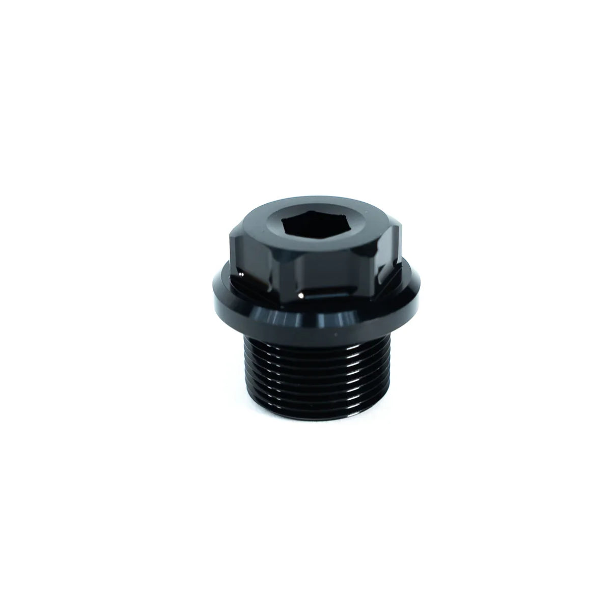 Drop Crown Triple Clamp by Warp 9 for Eride pro, Surron, Talaria