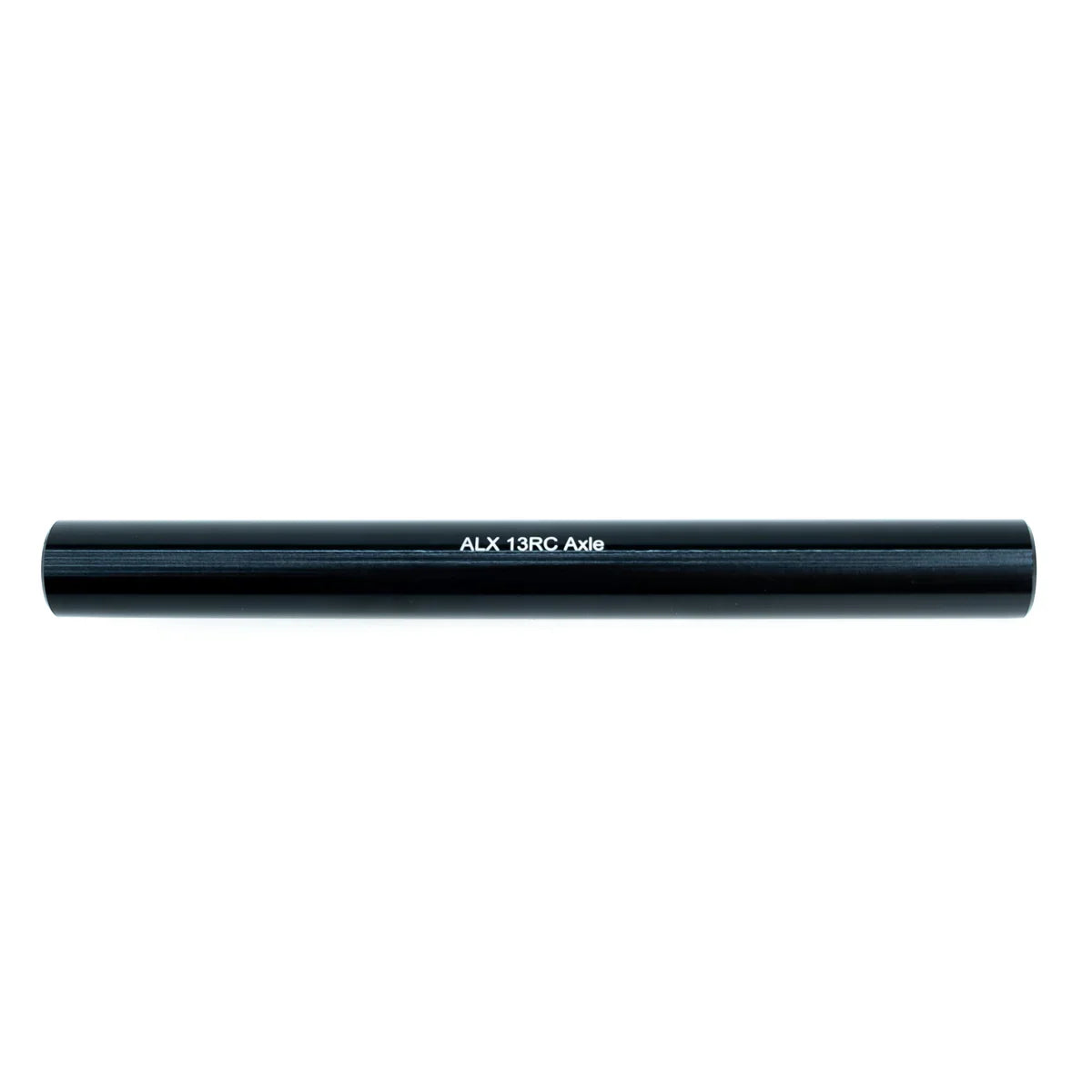 Drop Crown Triple Clamp by Warp 9 for Eride pro, Surron, Talaria