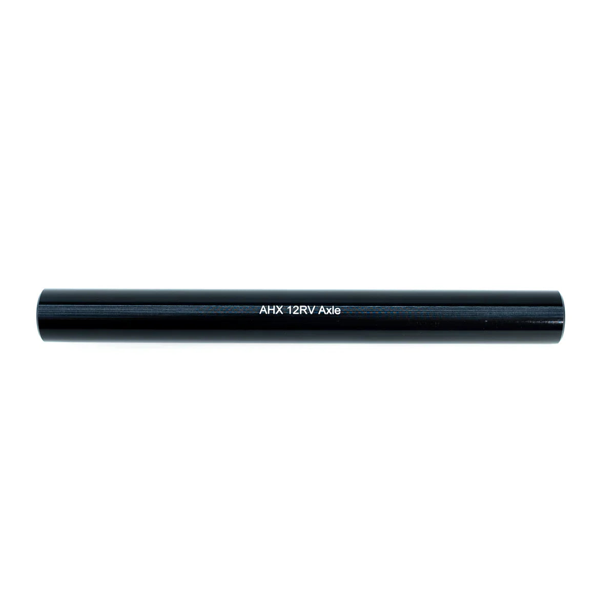 Drop Crown Triple Clamp by Warp 9 for Eride pro, Surron, Talaria