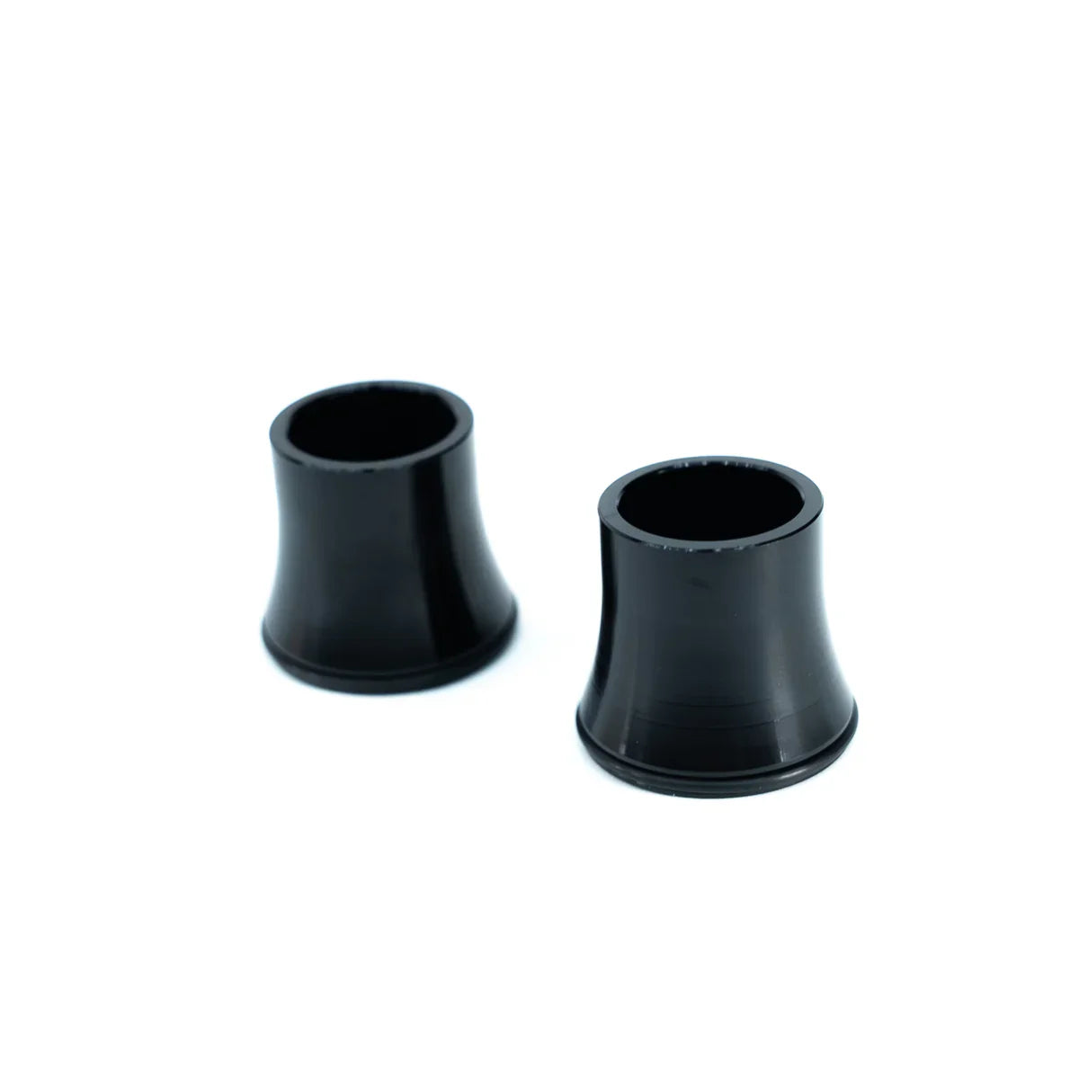 Drop Crown Triple Clamp by Warp 9 for Eride pro, Surron, Talaria