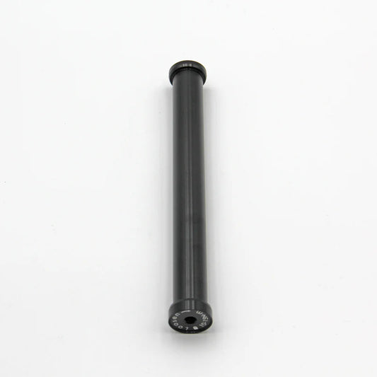 Front Axle replacement for for E Ride Pro front fork