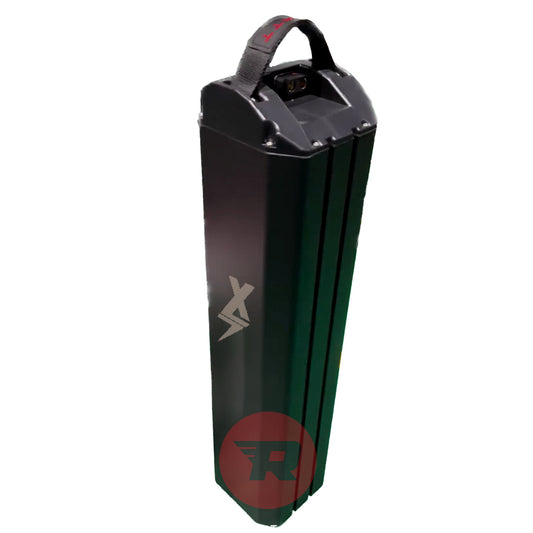 EBMX High Power Battery for Talaria XXX - REVRides