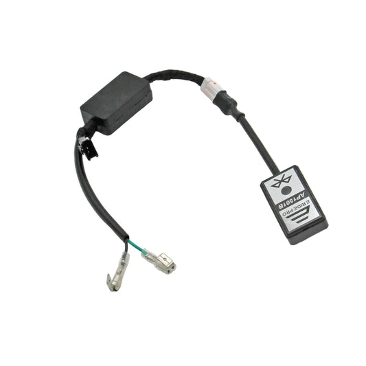 E Ride Pro Bluetooth Dongle | For Mini, Pro S, SS 2.0 and SS 3.0