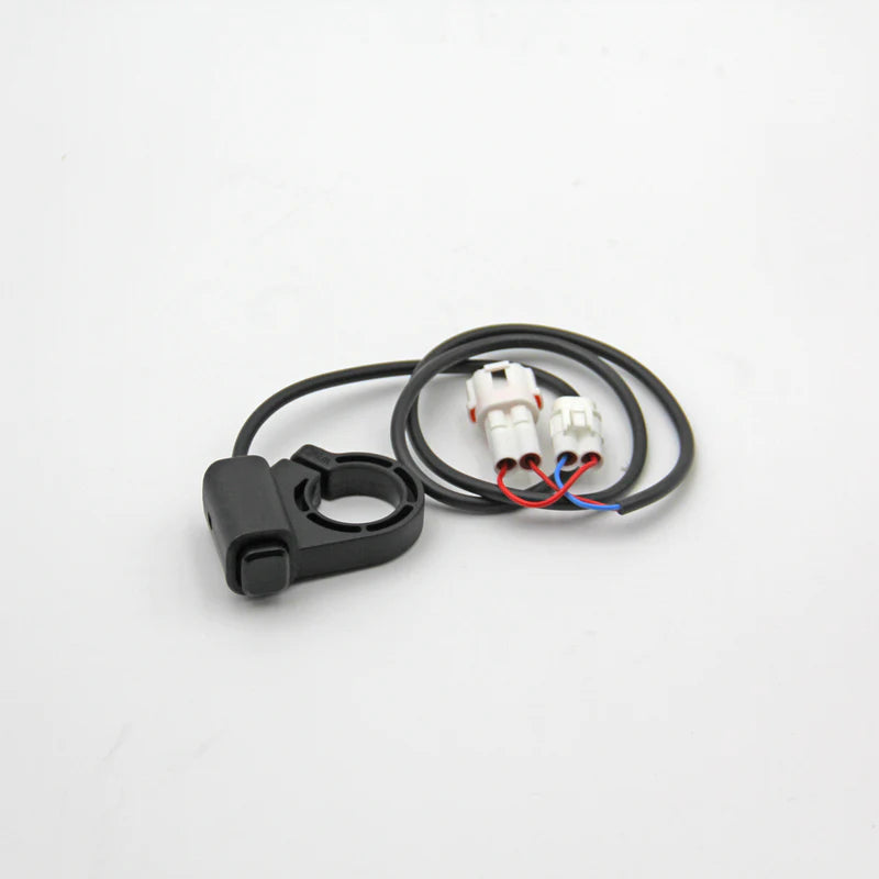 E Ride Pro Control Switches for all models