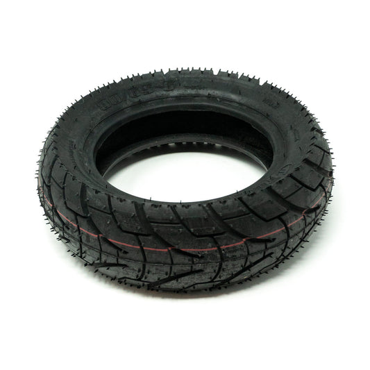 10" Premium Wide Road Tire for Electric Scooters - REVRides