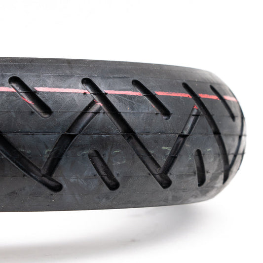 10" Standard Tire for Electric Scooters - REVRides