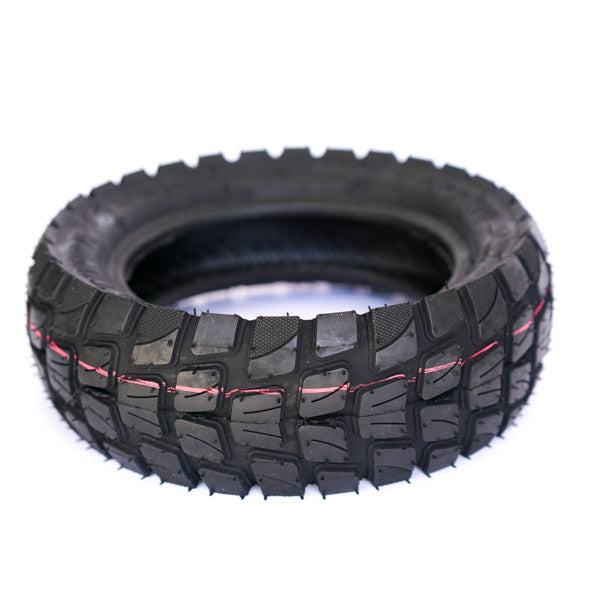 Urban Hybrid/Offroad Tire for Electric Scooters - REVRides