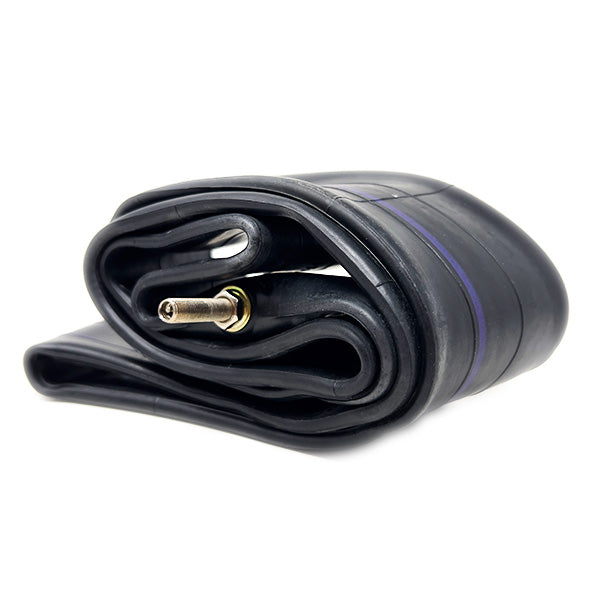 2.75-18" Inner Tube Fits Begode Gotway Monster Pro