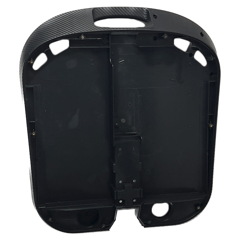 Gotway Begode EX / EX.N Inner Shell (Version 2)