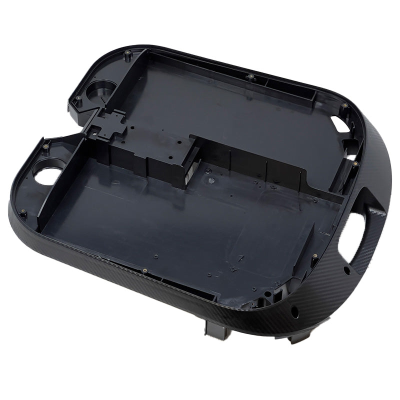 Gotway Begode EX / EX.N Inner Shell (Version 3)