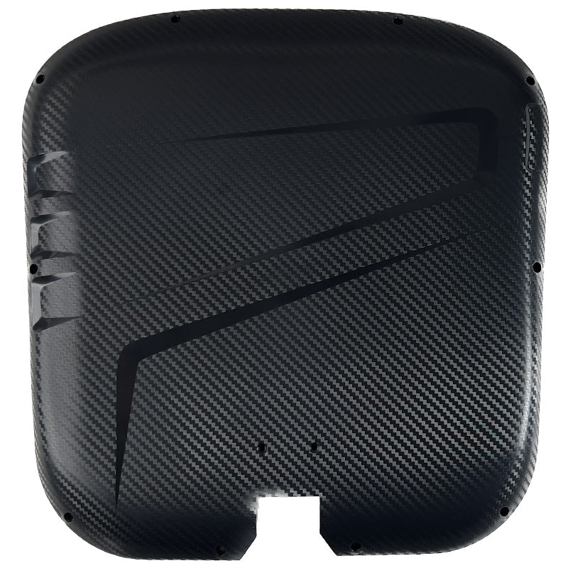Gotway Begode EX / EX.N (EXN) Outer Shell