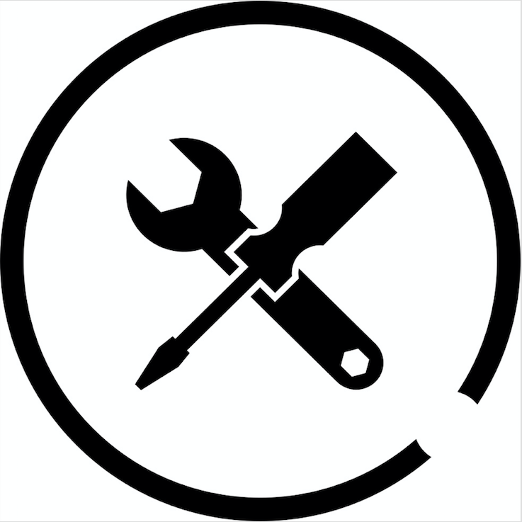 EUC Tune-Up - REVRides