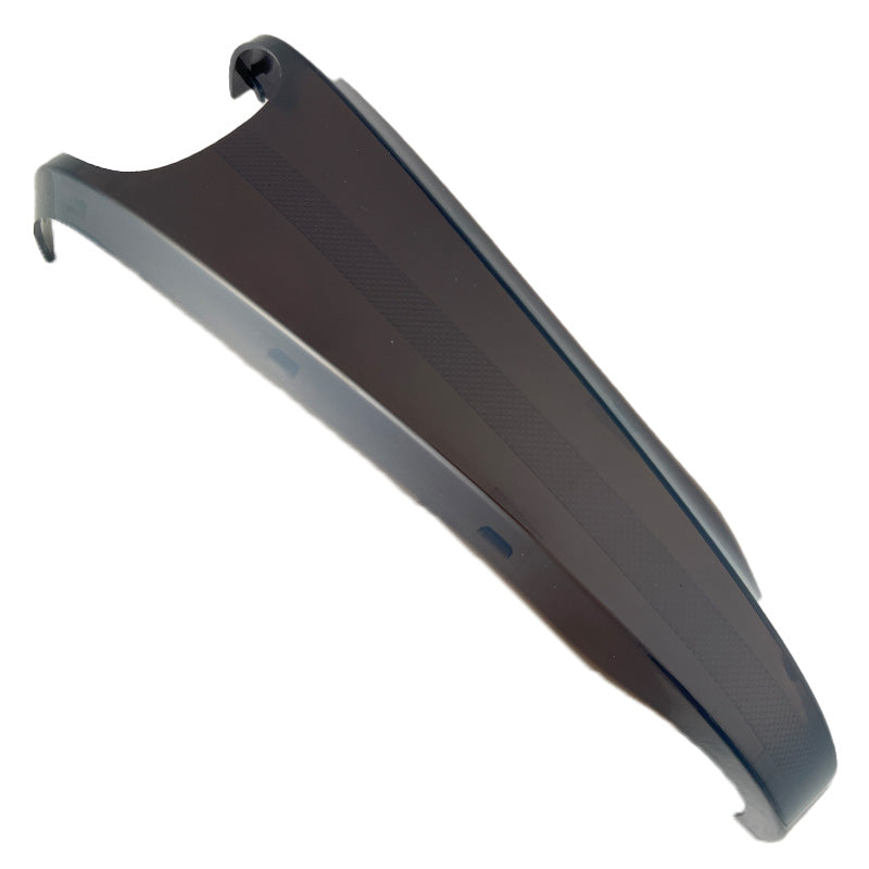 Mten3 Rear Cover