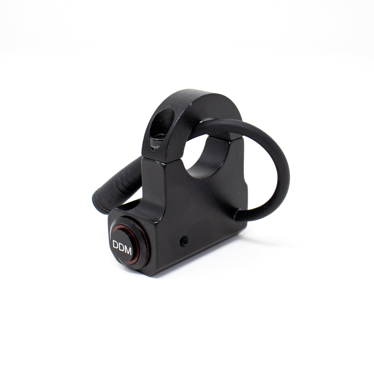 VSETT 8+ DDM Switch