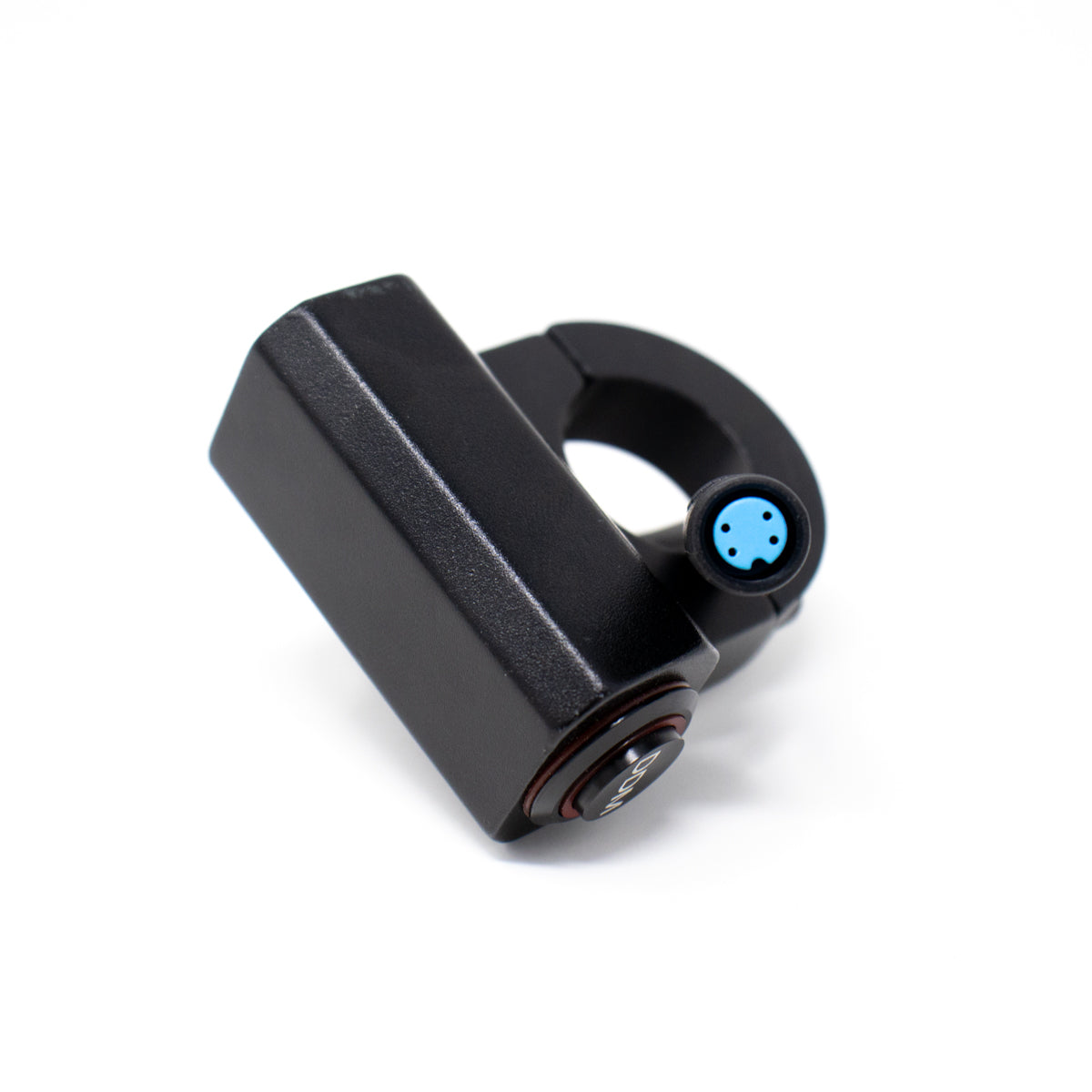 VSETT 8+ DDM Switch