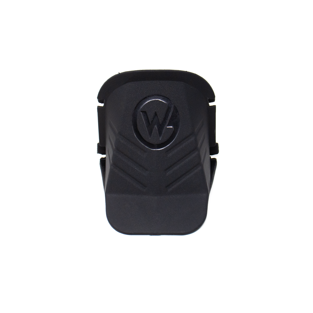 RS Mudguard