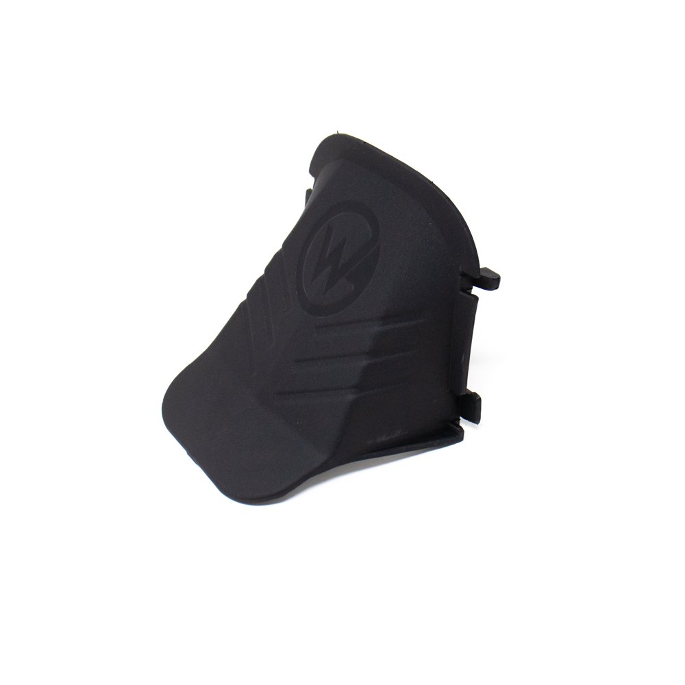 RS Mudguard