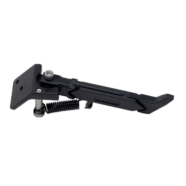VSETT 10+ Kickstand - REVRides