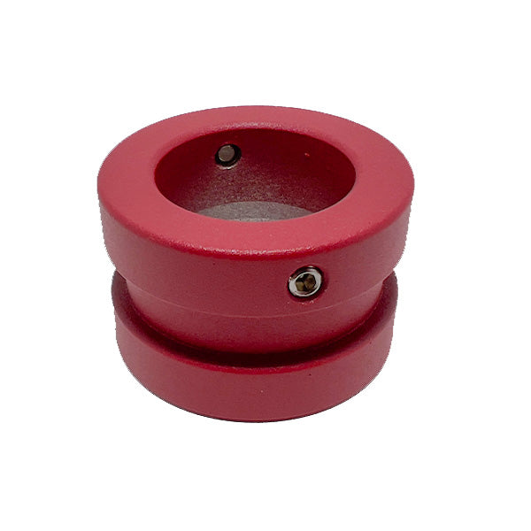 Varla Eagle One Seat Stem Collar - 34mm Stem Version (V1)