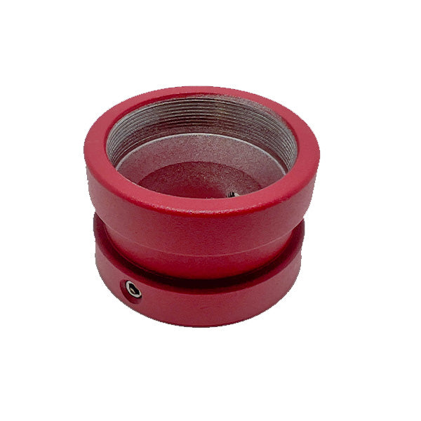 Varla Eagle One Seat Stem Collar - 34mm Stem Version (V1)
