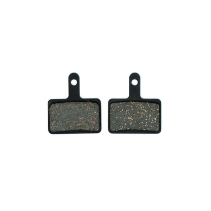 Electric Scooter Brake Pads - REVRides