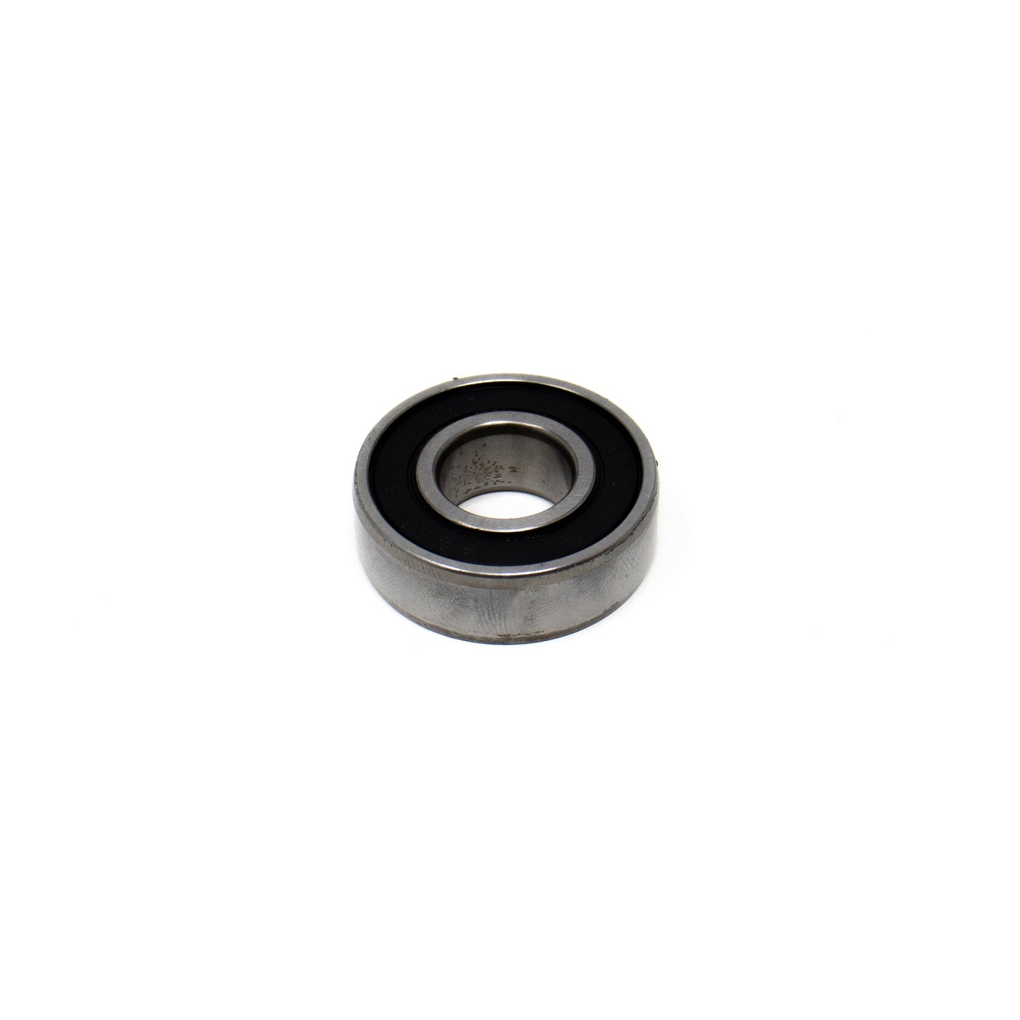 Electric Scooter Motor Bearings - REVRides
