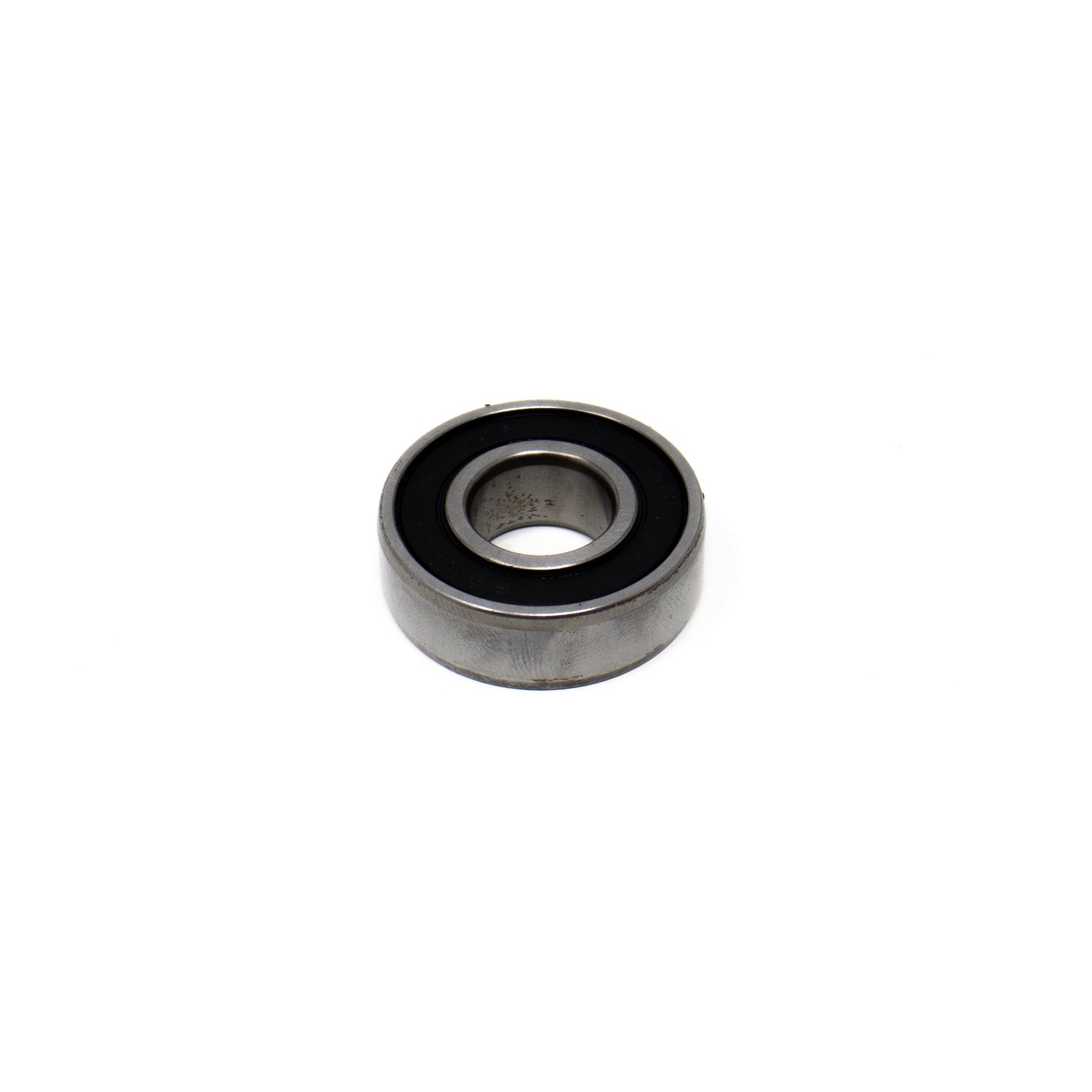 Electric Scooter Motor Bearings - REVRides