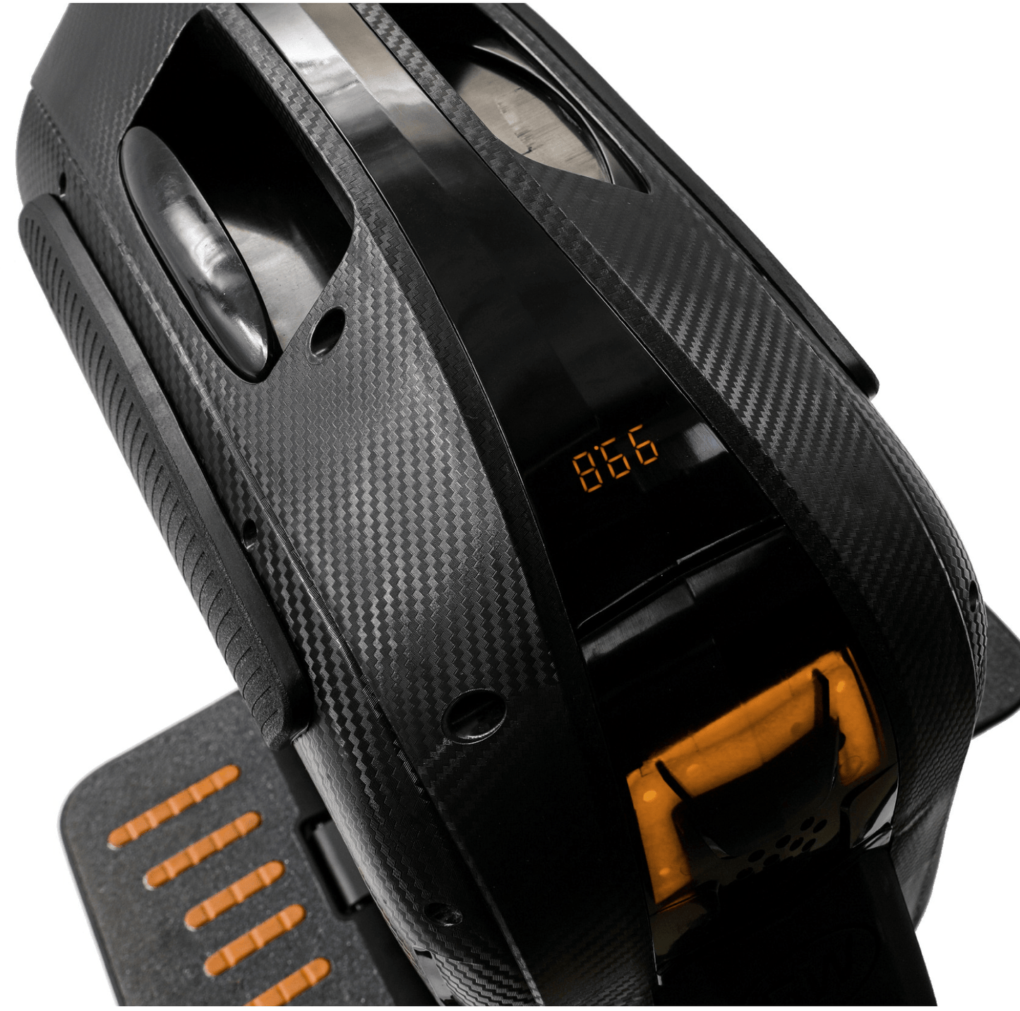 Gotway Begode EX Electric Unicycle Gotway