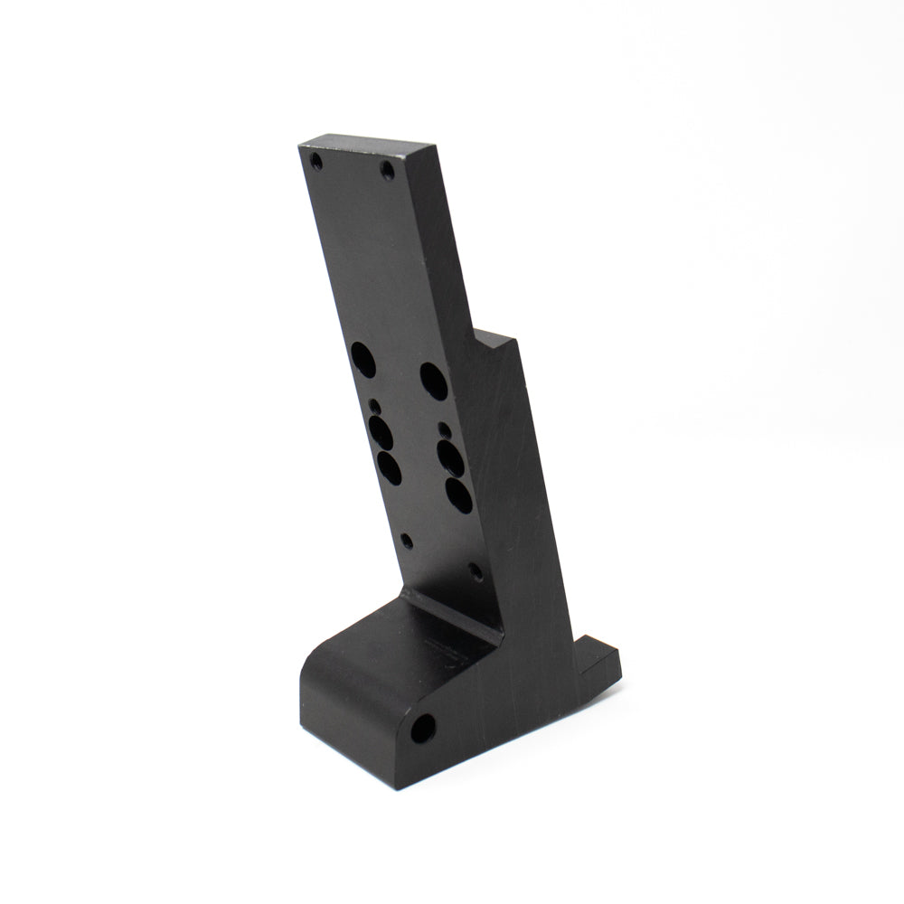 Gotway Begode EX Pedal Hanger Set Electric Unicycle Parts Gotway