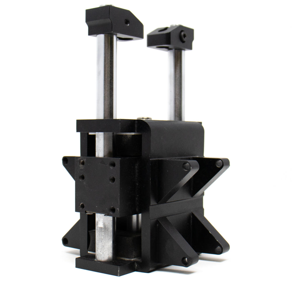 Gotway Begode EX Suspension block assembly Electric Unicycle Parts Gotway