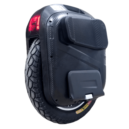Gotway Begode EX.N - High Speed Electric Unicycle Gotway