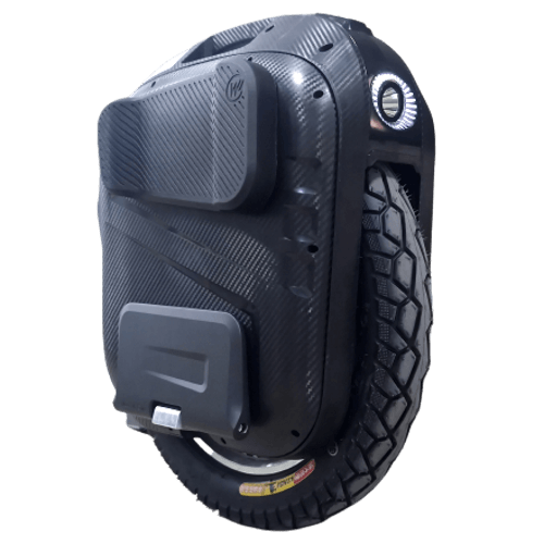 Gotway Begode EX.N - High Speed Electric Unicycle Gotway