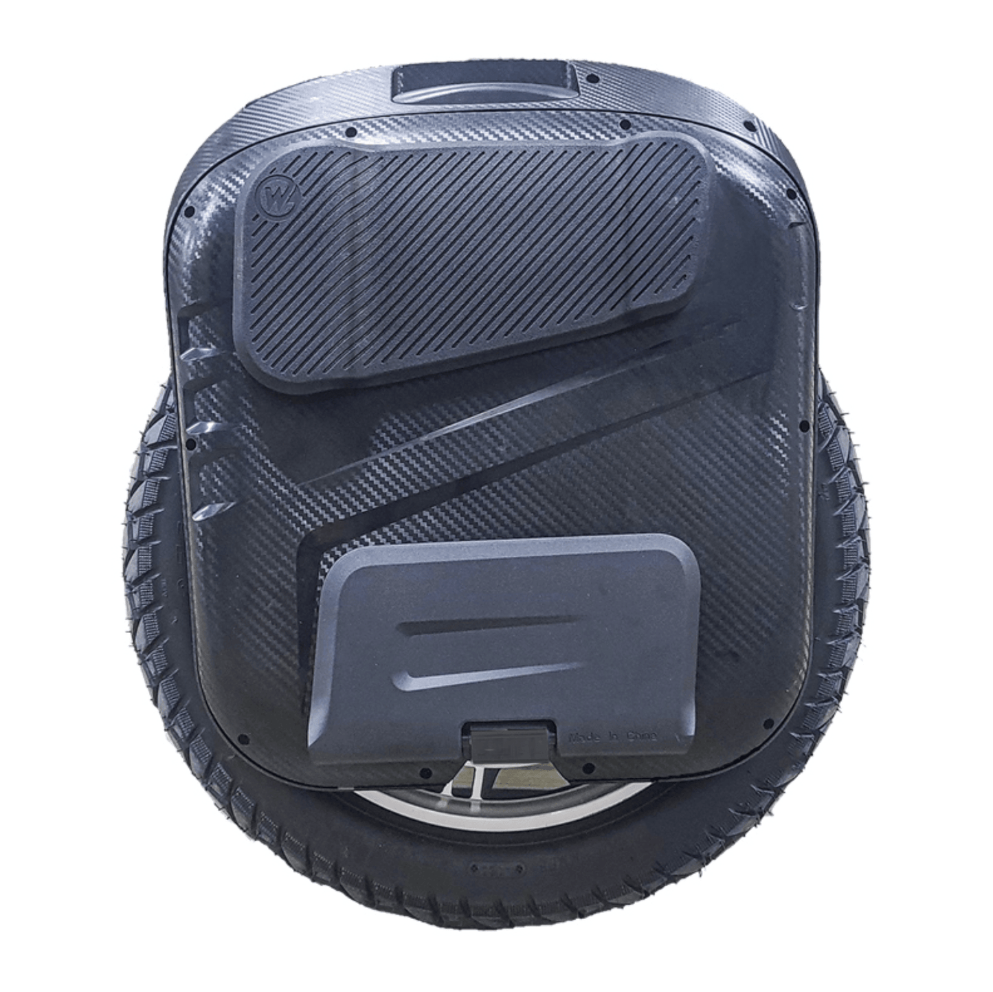 Gotway Begode EX.N - High Speed Electric Unicycle Gotway