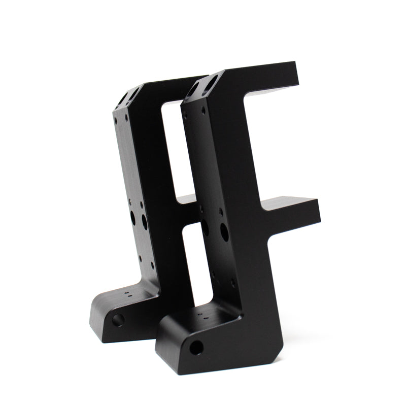 Gotway Begode EX.N Pedal Bracket / Hanger Set (Version 1) Electric Unicycle Parts GotWay