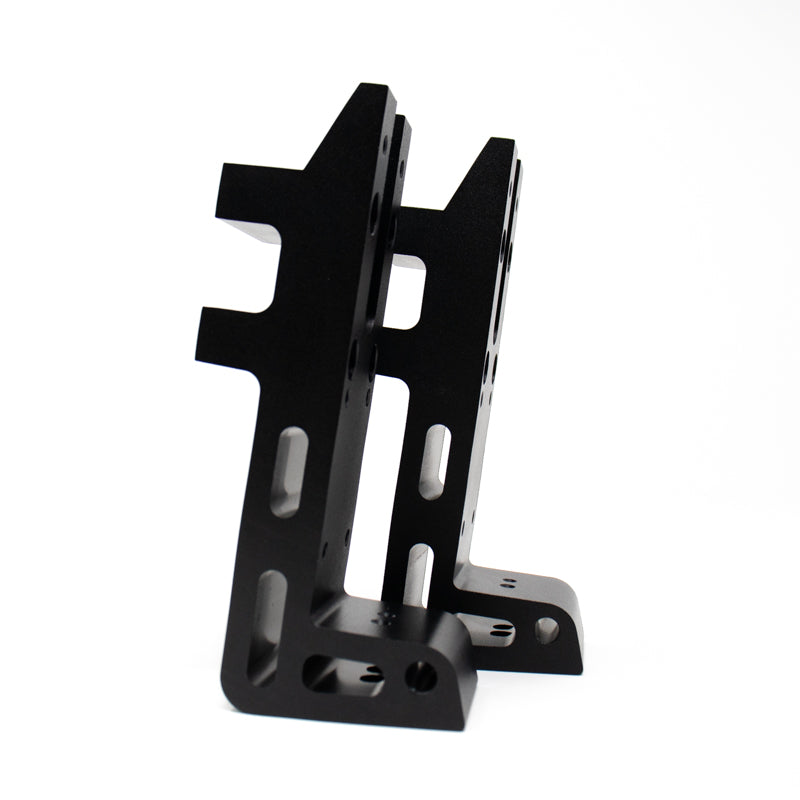 Gotway Begode EX.N Pedal Bracket / Hanger Set (Version 2) Electric Unicycle Parts GotWay