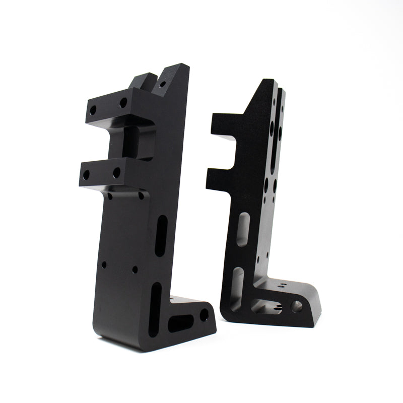 Gotway Begode EX.N Pedal Bracket / Hanger Set (Version 2) Electric Unicycle Parts GotWay