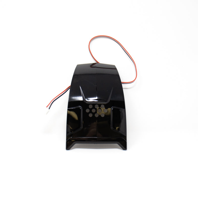 Gotway Begode EX.N Taillight Assembly Electric Unicycle Parts Gotway