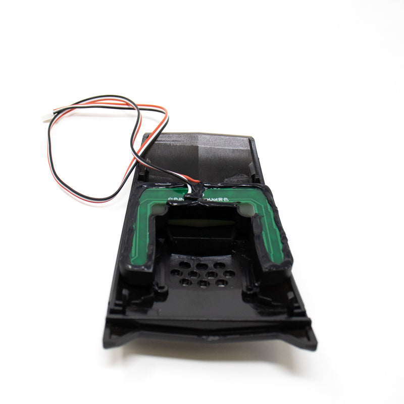 Gotway Begode EX.N Taillight Assembly Electric Unicycle Parts Gotway