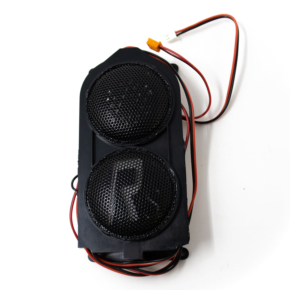 Gotway Begode RS auxiliary light / buzzer beeper Electric Unicycle Parts GotWay