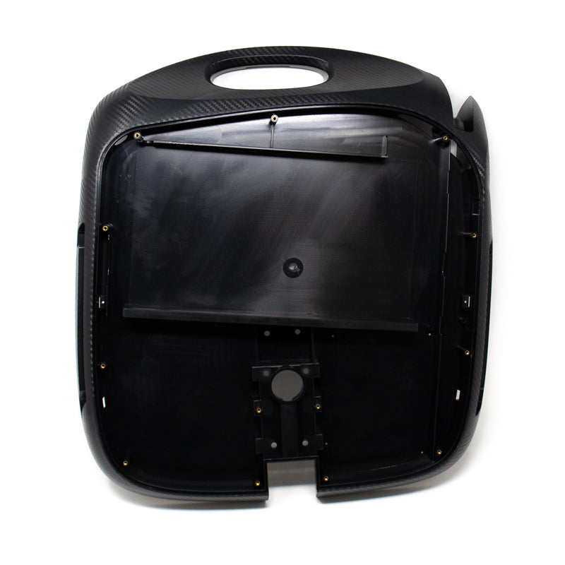 Gotway Begode RS Inner Shell Electric Unicycle Parts GotWay Left - Version 1