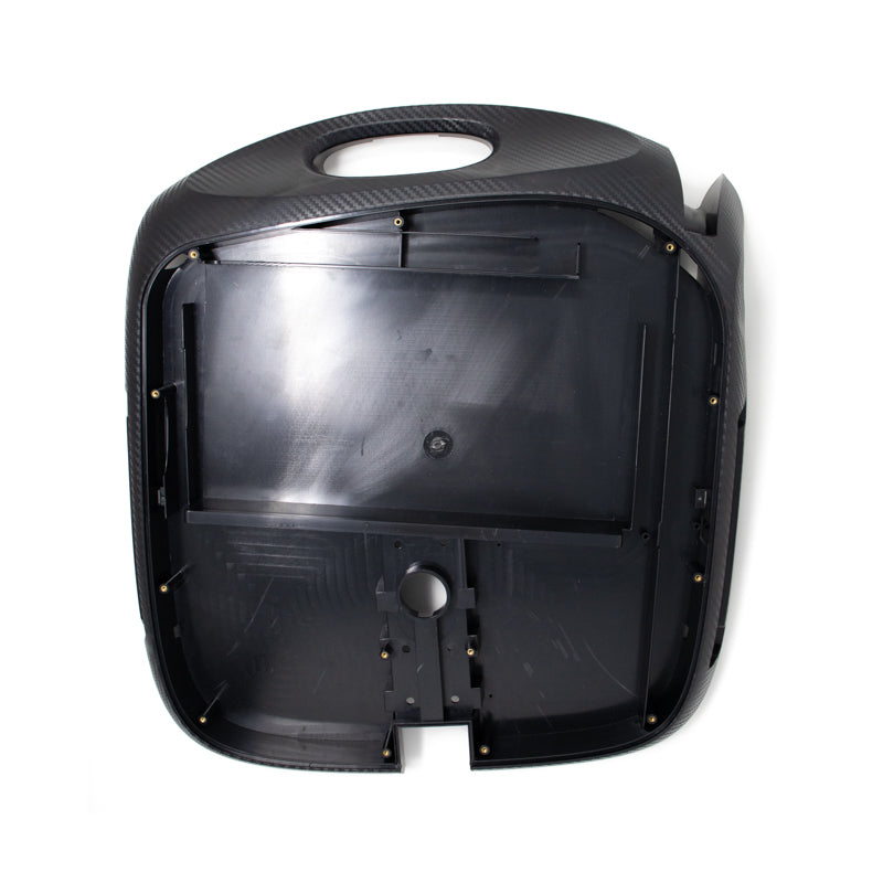 Gotway Begode RS Inner Shell Electric Unicycle Parts GotWay Left - Version 2