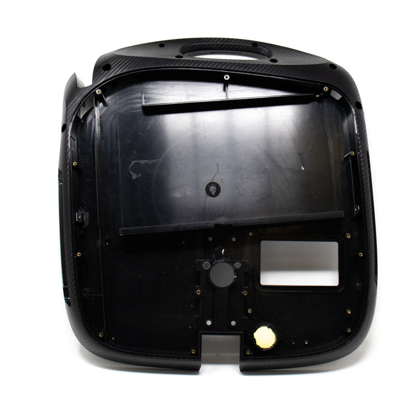 Gotway Begode RS Inner Shell Electric Unicycle Parts GotWay Right - Version 1