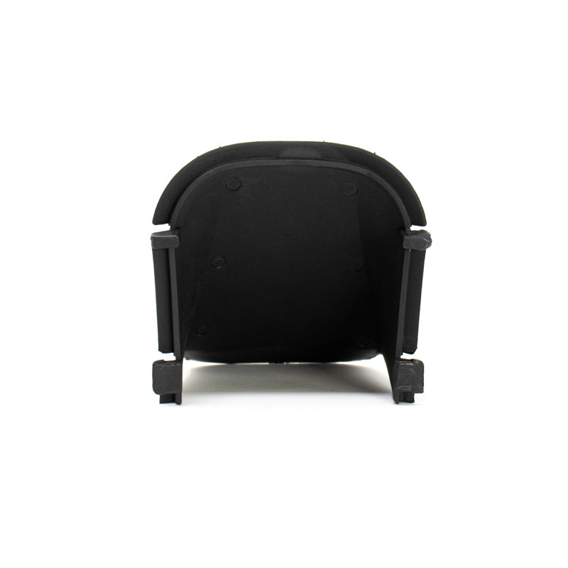 Gotway Begode RS Mudguard Electric Unicycle Parts Gotway
