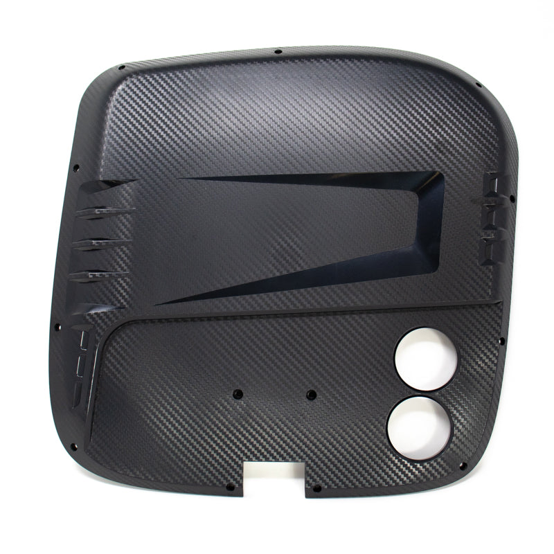 Gotway Begode RS Outer Shell Electric Unicycle Parts GotWay Left