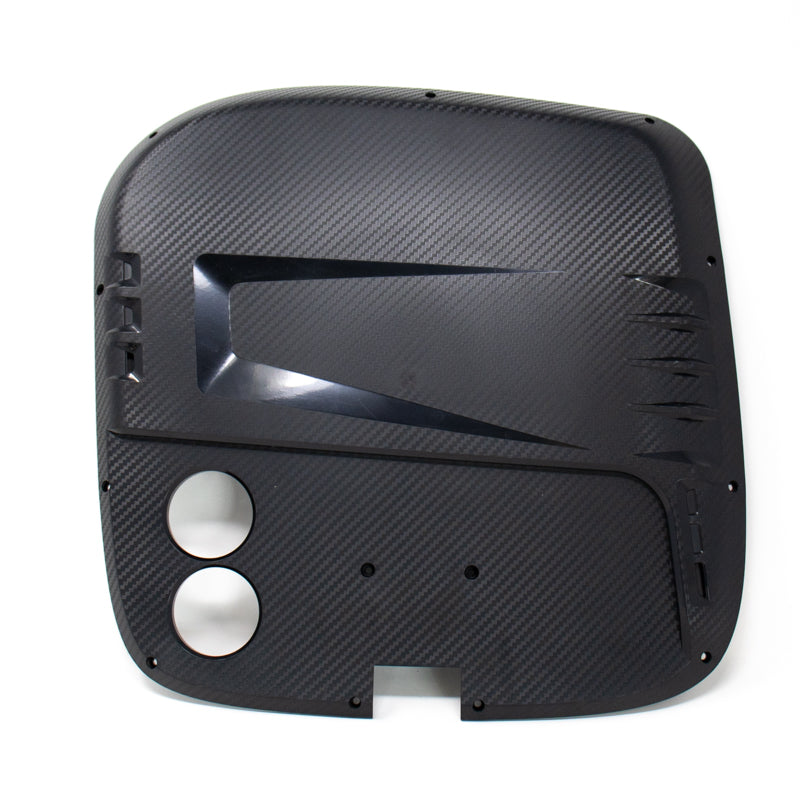 Gotway Begode RS Outer Shell Electric Unicycle Parts GotWay Right